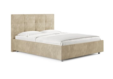 Кровать спальная Caprice 180х200 с основанием в Элисте - предосмотр 21