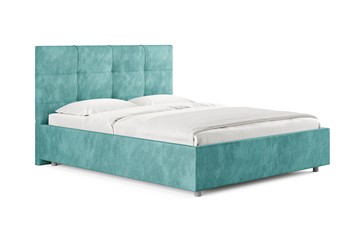 Кровать спальная Caprice 180х200 с основанием в Элисте - предосмотр 25
