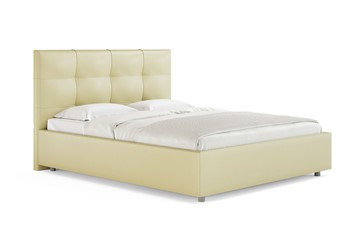 Кровать спальная Caprice 180х200 с основанием в Элисте - предосмотр 8