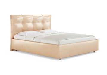 Кровать спальная Caprice 180х200 с основанием в Элисте - предосмотр 9