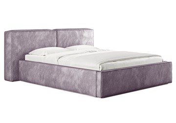 Кровать спальная Europa 160х200 с основанием в Элисте