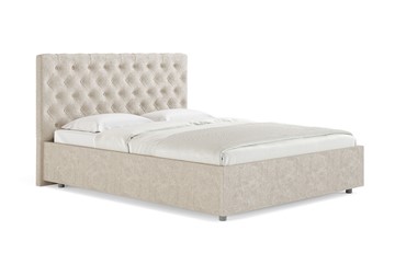 Кровать Florance 160х200 с основанием в Элисте - предосмотр 10