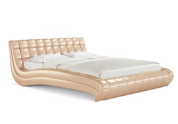 Спальная кровать Milano 200х190 с основанием в Элисте - предосмотр 14