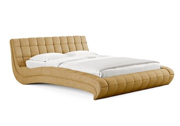 Спальная кровать Milano 200х190 с основанием в Элисте - предосмотр 22