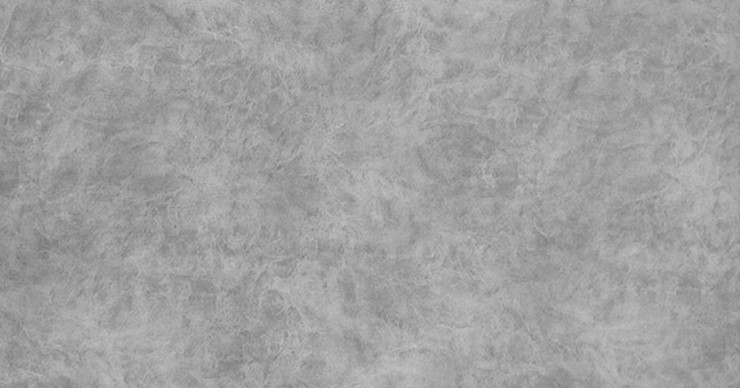Кровать в спальню Оливия 180 арт. Дарлинг грей сандал (светло-серый) с основанием в Элисте - изображение 3