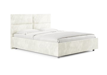 Двуспальная кровать Omega 160х190 с основанием в Элисте - предосмотр 35