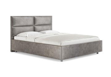Двуспальная кровать Omega 160х190 с основанием в Элисте - предосмотр 51