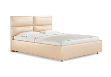 Двуспальная кровать Omega 160х190 с основанием в Элисте - предосмотр 62