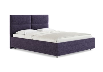 Двуспальная кровать Omega 160х190 с основанием в Элисте - предосмотр 64