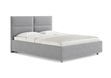 Двуспальная кровать Omega 160х190 с основанием в Элисте - предосмотр 66
