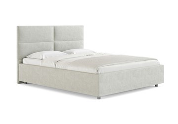 Двуспальная кровать Omega 160х190 с основанием в Элисте - предосмотр 87