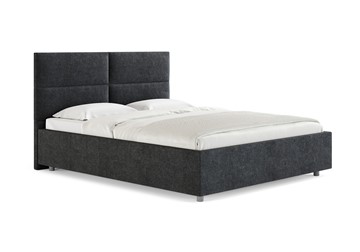 Двуспальная кровать Omega 160х190 с основанием в Элисте - предосмотр 89