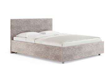 Двуспальная кровать Prato 180х200 с основанием в Элисте - предосмотр 15