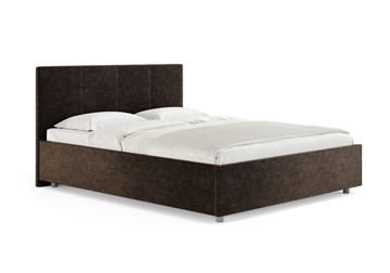 Двуспальная кровать Prato 180х200 с основанием в Элисте - предосмотр 47