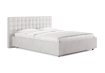 Двуспальная кровать Siena 180х200 с основанием в Элисте