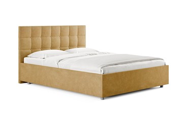 Кровать 2-спальная Tivoli 180х190 с основанием в Элисте - предосмотр 3