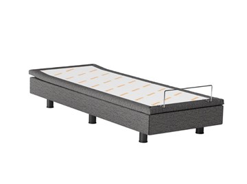Спальная кровать Трансформируемая Smart Bed 160х200 в Элисте - предосмотр 3