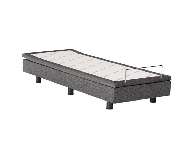 Спальная кровать Трансформируемая Smart Bed 160х200 в Элисте - изображение 3