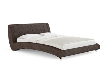 Спальная кровать Verona 180х200 с основанием в Элисте - предосмотр 15