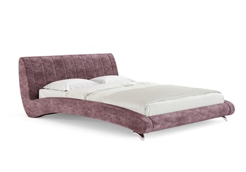 Спальная кровать Verona 180х200 с основанием в Элисте - предосмотр 18