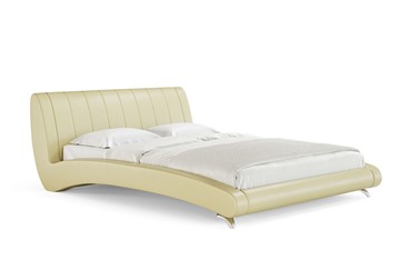 Спальная кровать Verona 180х200 с основанием в Элисте - предосмотр 25