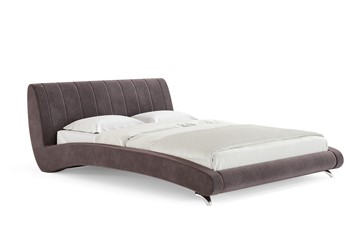 Спальная кровать Verona 180х200 с основанием в Элисте - предосмотр 7