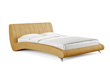 Спальная кровать Verona 180х200 с основанием в Элисте - предосмотр 65