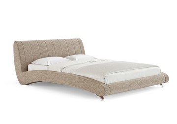 Двуспальная кровать Verona 200х200 с основанием в Элисте - предосмотр 32