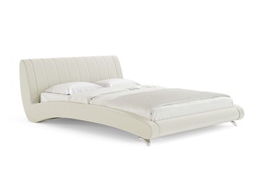Двуспальная кровать Verona 200х200 с основанием в Элисте - предосмотр 35