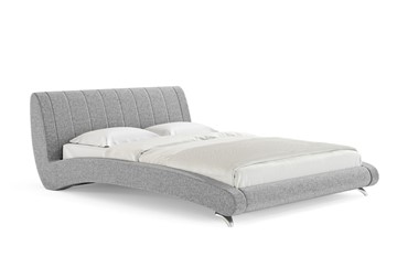Двуспальная кровать Verona 200х200 с основанием в Элисте - предосмотр 36