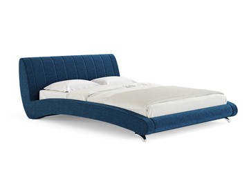 Двуспальная кровать Verona 200х200 с основанием в Элисте - предосмотр 37