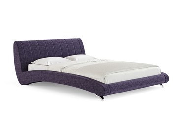 Двуспальная кровать Verona 200х200 с основанием в Элисте - предосмотр 38