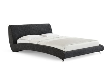 Двуспальная кровать Verona 200х200 с основанием в Элисте - предосмотр 46