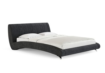 Двуспальная кровать Verona 200х200 с основанием в Элисте - предосмотр 55
