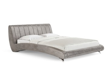 Двуспальная кровать Verona 200х200 с основанием в Элисте - предосмотр 58