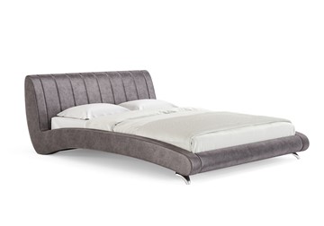 Двуспальная кровать Verona 200х200 с основанием в Элисте - предосмотр 61