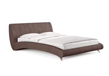 Двуспальная кровать Verona 200х200 с основанием в Элисте - предосмотр 66