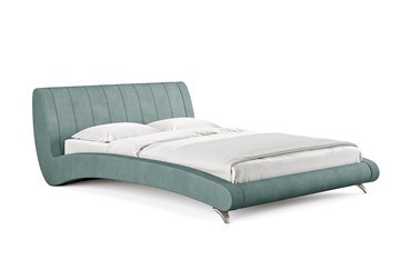 Двуспальная кровать Verona 200х200 с основанием в Элисте - предосмотр 68