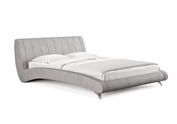 Двуспальная кровать Verona 200х200 с основанием в Элисте - предосмотр 70