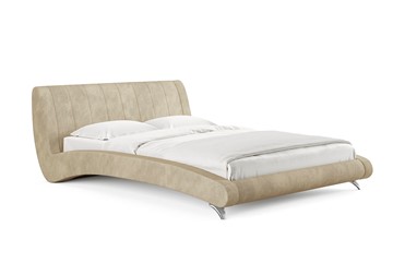 Двуспальная кровать Verona 200х200 с основанием в Элисте - предосмотр 73