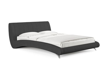 Двуспальная кровать Verona 200х200 с основанием в Элисте - предосмотр 78