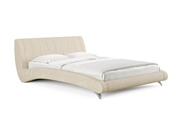 Двуспальная кровать Verona 200х200 с основанием в Элисте - предосмотр 80