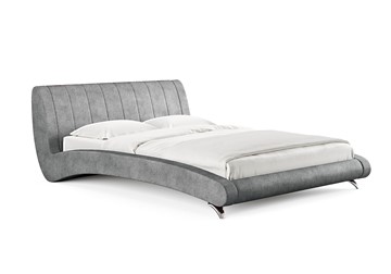 Двуспальная кровать Verona 200х200 с основанием в Элисте - предосмотр 86