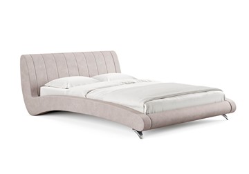 Двуспальная кровать Verona 200х200 с основанием в Элисте - предосмотр 91