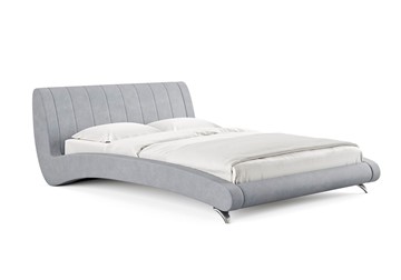 Двуспальная кровать Verona 200х200 с основанием в Элисте - предосмотр 92