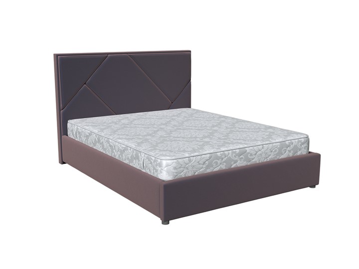 Двуспальная кровать Верона с подъемным механизмом 1800x2000 мм в Элисте - изображение 8