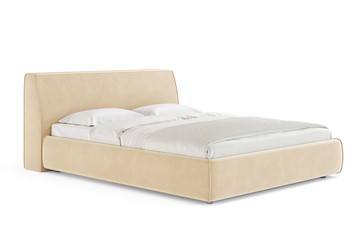 Двуспальная кровать с механизмом Altea 160х190 в Элисте - предосмотр 6