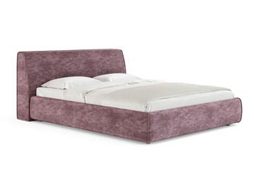 Двуспальная кровать с механизмом Altea 160х190 в Элисте - предосмотр 16