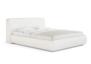 Двуспальная кровать с механизмом Altea 160х190 в Элисте - предосмотр 20