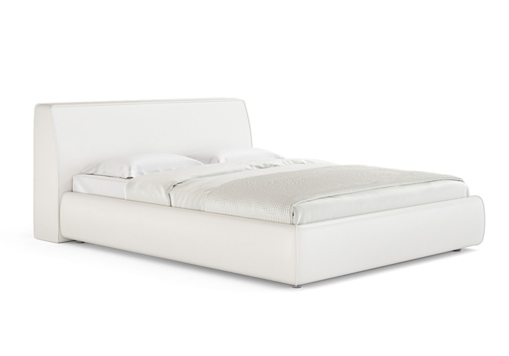 Двуспальная кровать с механизмом Altea 160х190 в Элисте - изображение 20